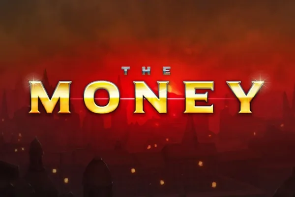 The Money